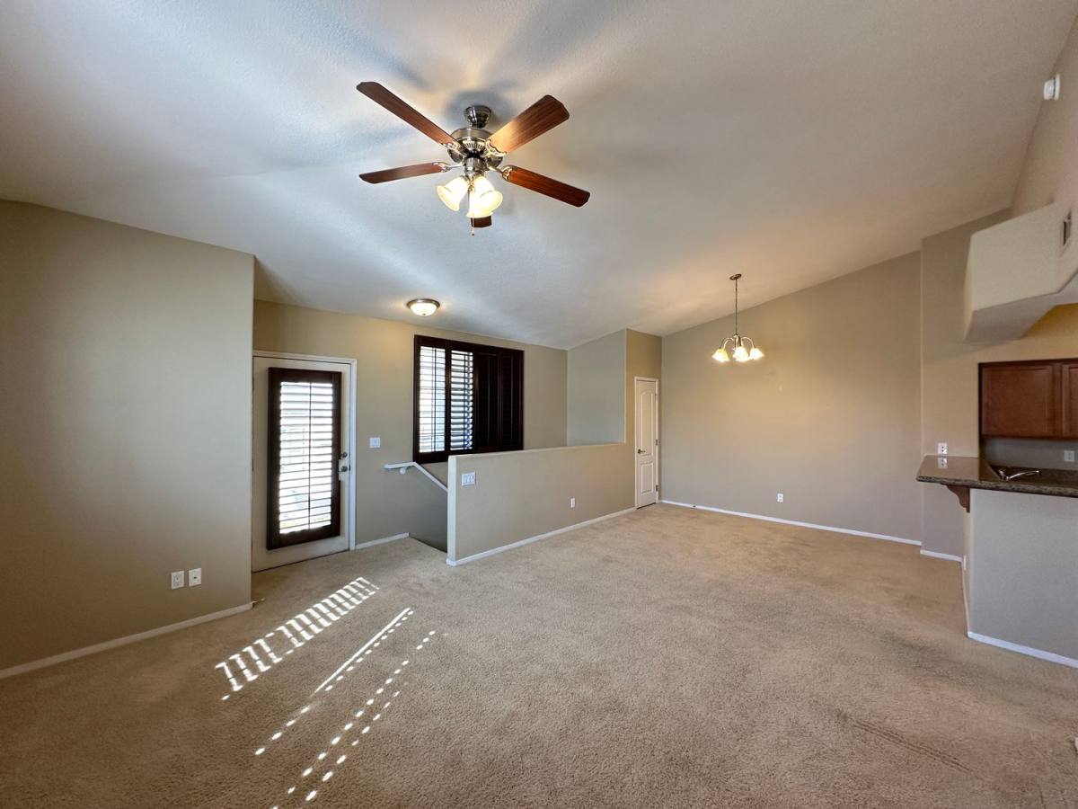 Condo for rent at 1621 Queen Victoria St, Las Vegas, NV 89144