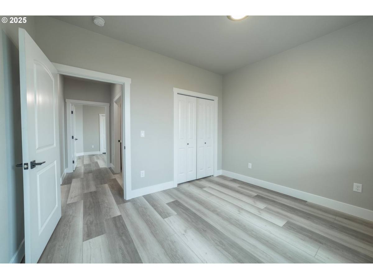 House for rent at 1635 Hayes St, Umatilla, OR 97882