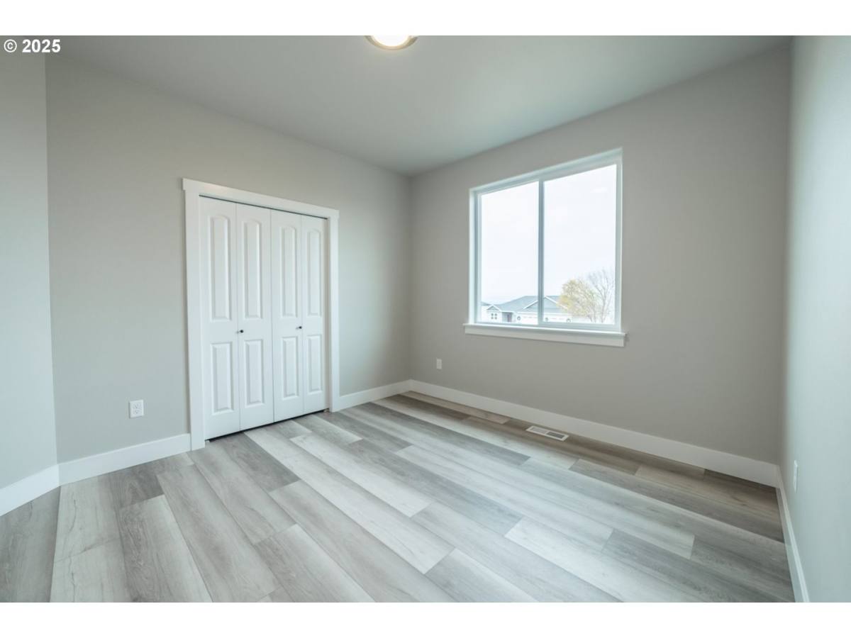 House for rent at 1635 Hayes St, Umatilla, OR 97882