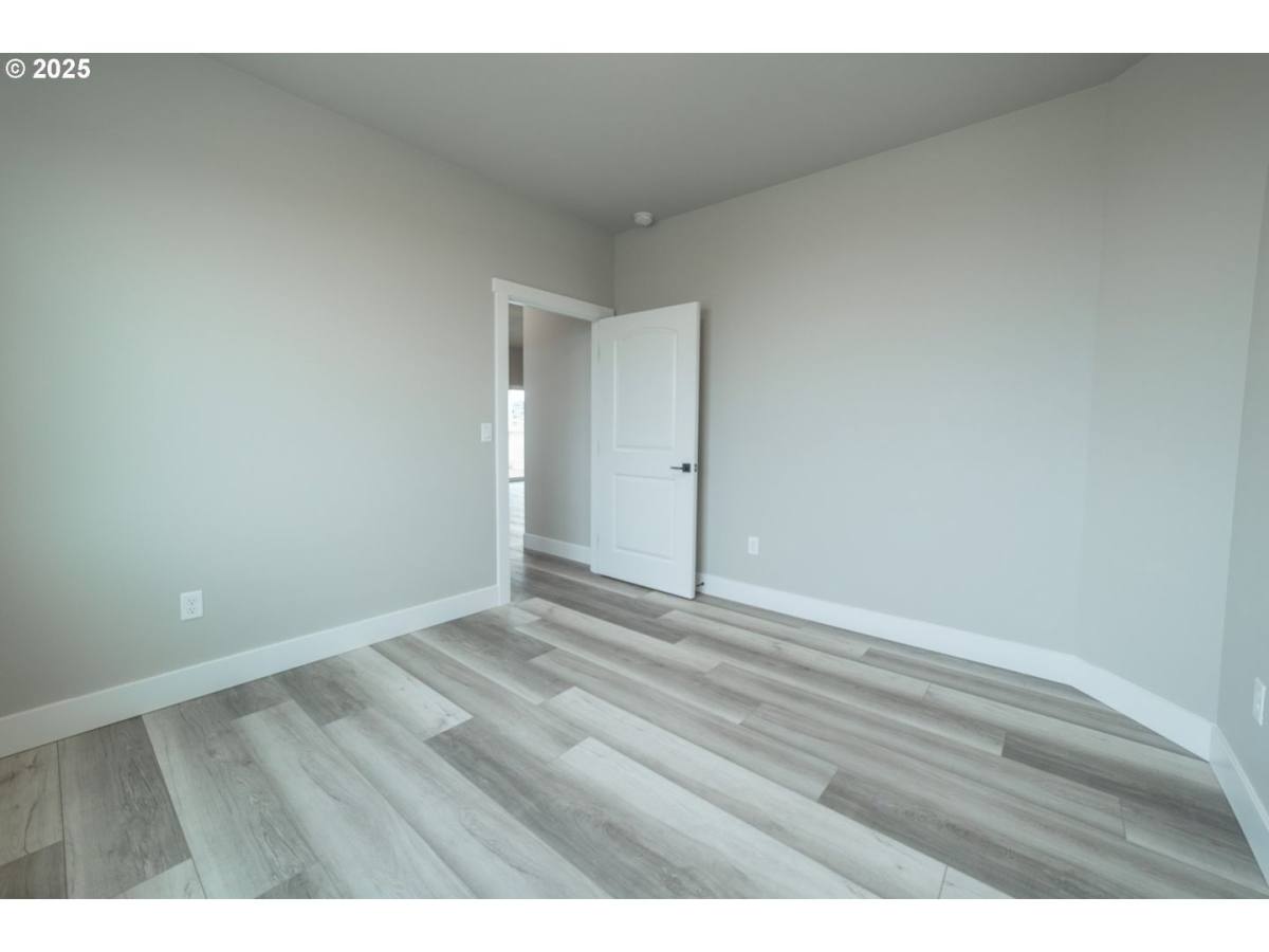 House for rent at 1635 Hayes St, Umatilla, OR 97882