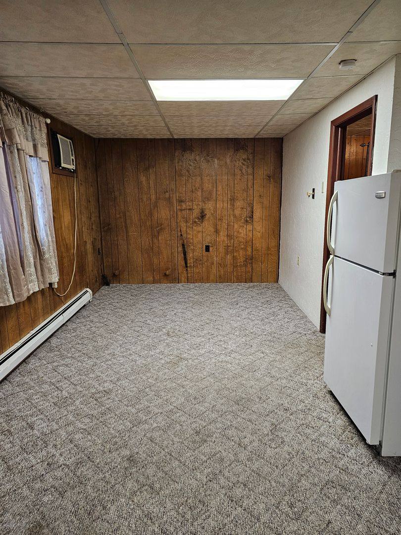 Apartment for rent at 21 N 4th St, Miles City, MT 59301