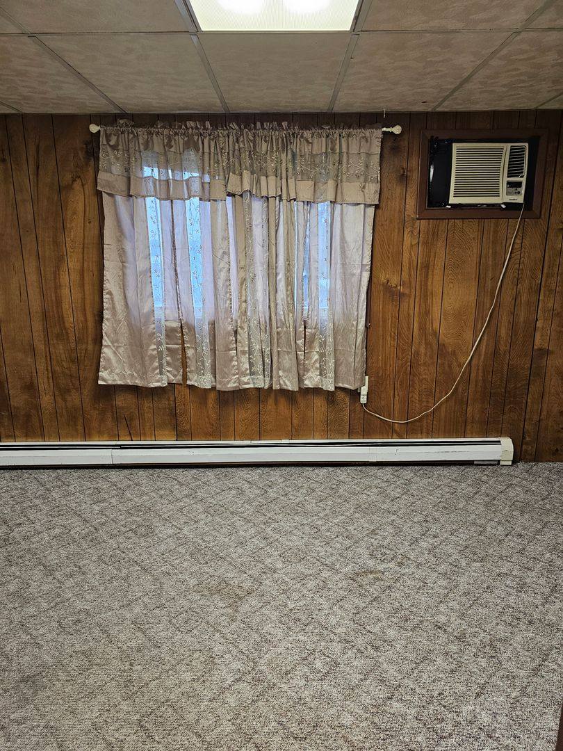 Apartment for rent at 21 N 4th St, Miles City, MT 59301