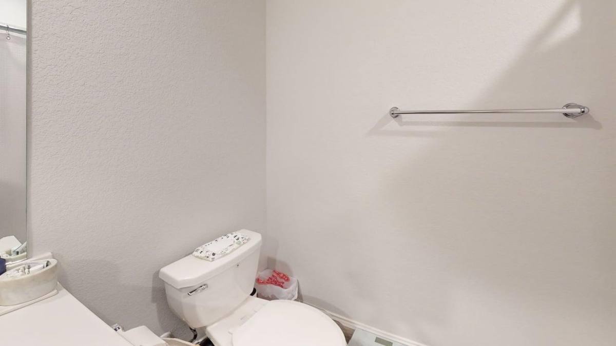 House for rent at 10016 Avendesora, Killeen, TX 76542