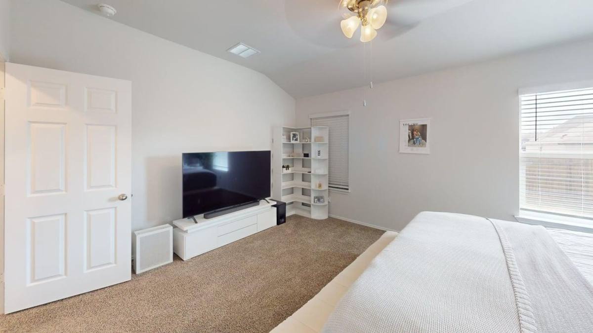 House for rent at 10016 Avendesora, Killeen, TX 76542