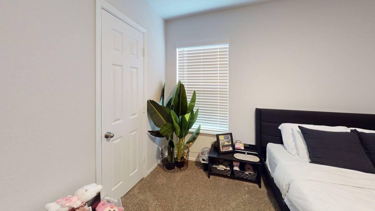 House for rent at 10016 Avendesora, Killeen, TX 76542