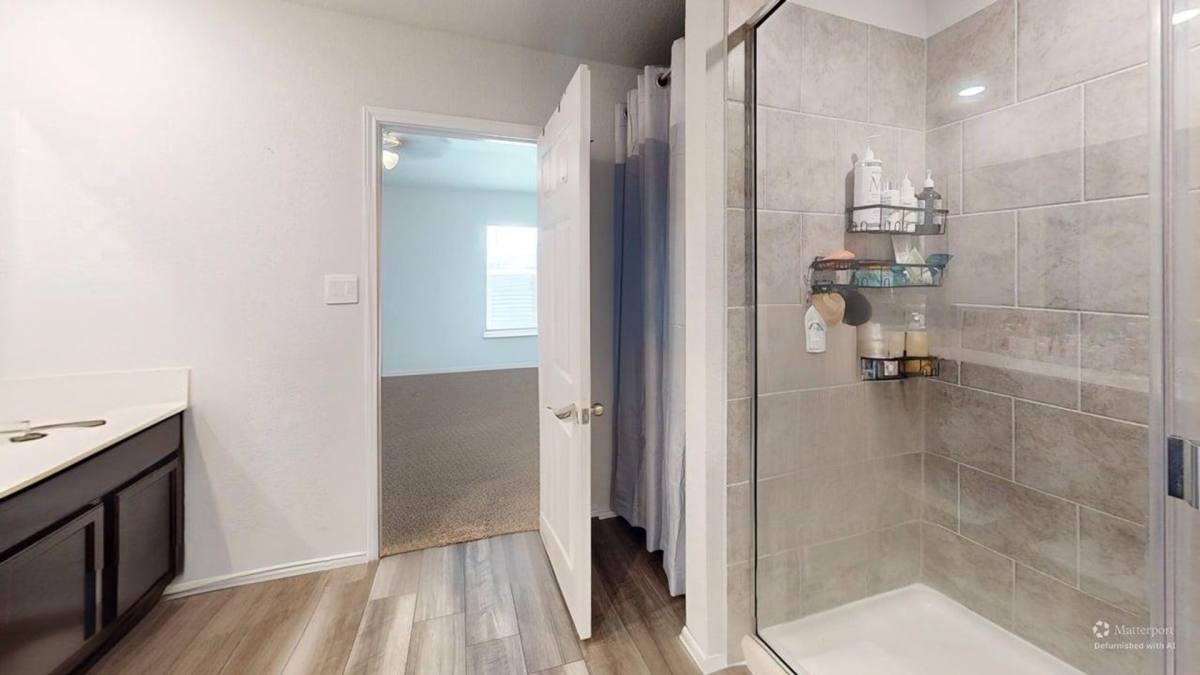 House for rent at 10016 Avendesora, Killeen, TX 76542