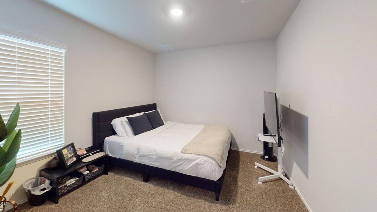House for rent at 10016 Avendesora, Killeen, TX 76542