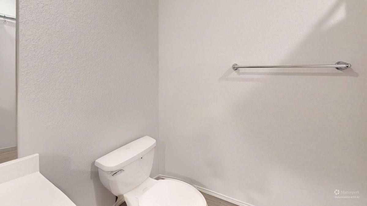 House for rent at 10016 Avendesora, Killeen, TX 76542