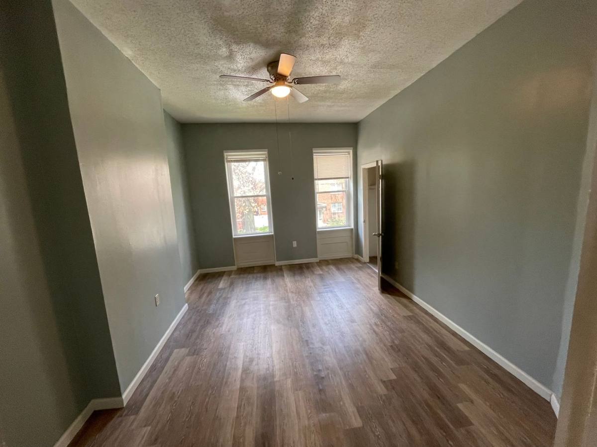 Apartment for rent at 4264 Norfolk Ave, Saint Louis, MO 63110