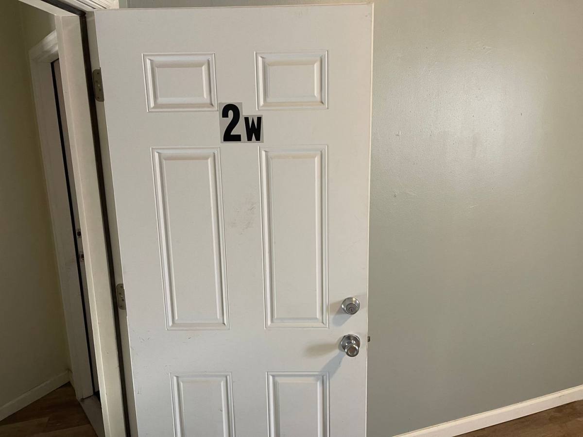 Apartment for rent at 4264 Norfolk Ave, Saint Louis, MO 63110
