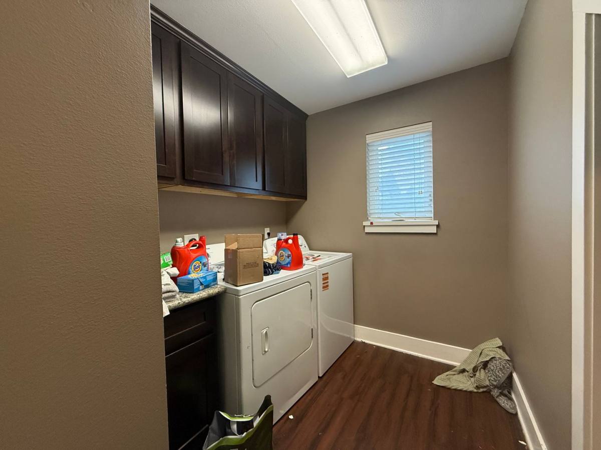 Apartment for rent at 408 College Main, College Station, TX 77840