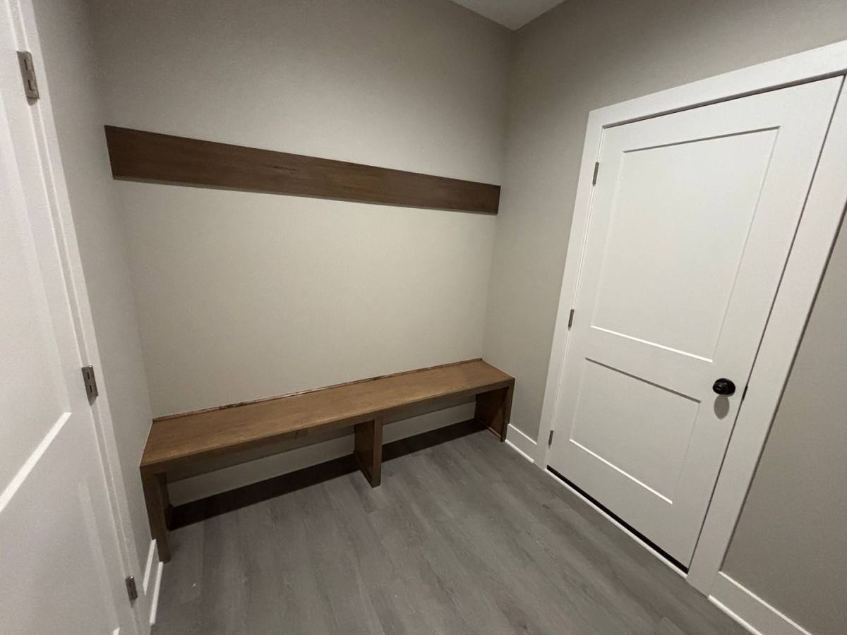 Apartment for rent at 2113 15 N Reece St, Goddard, KS 67052