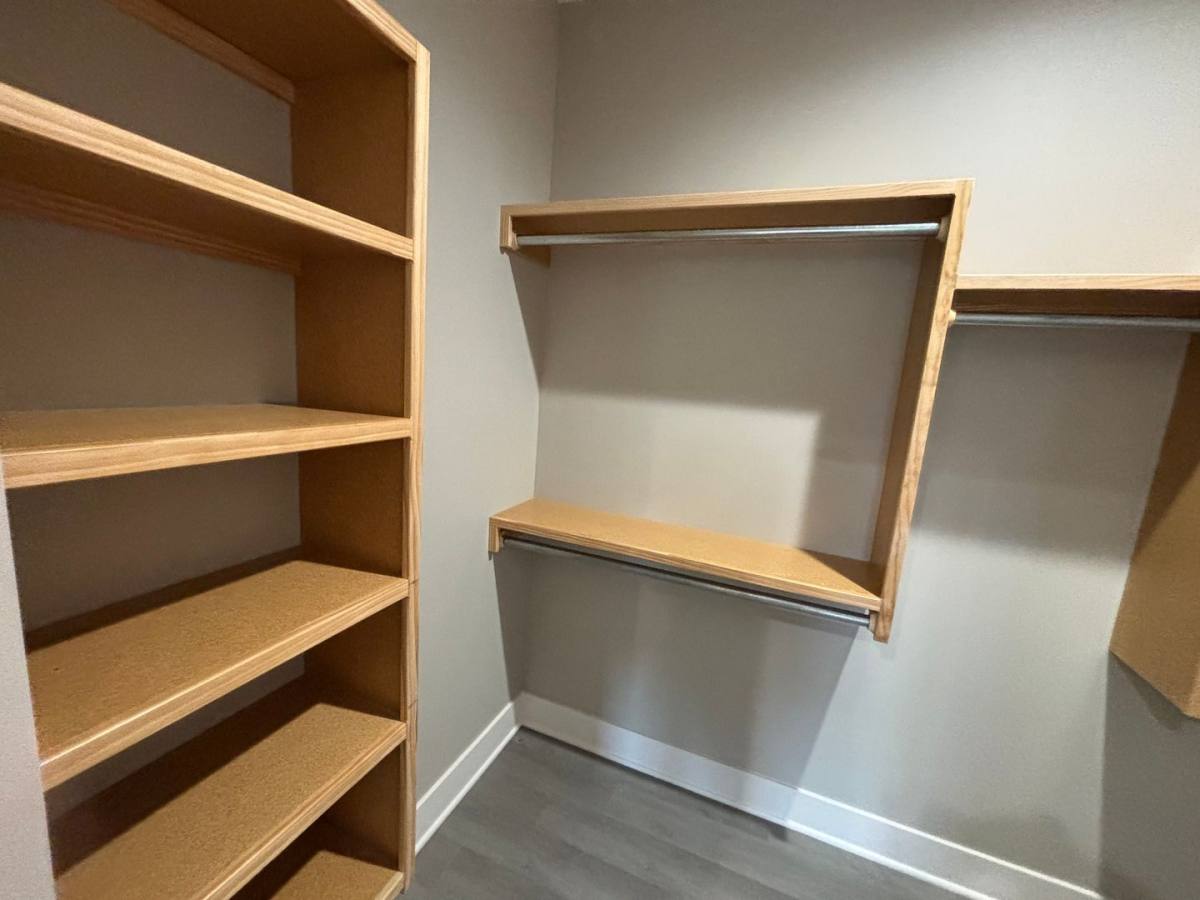 Apartment for rent at 2113 15 N Reece St, Goddard, KS 67052