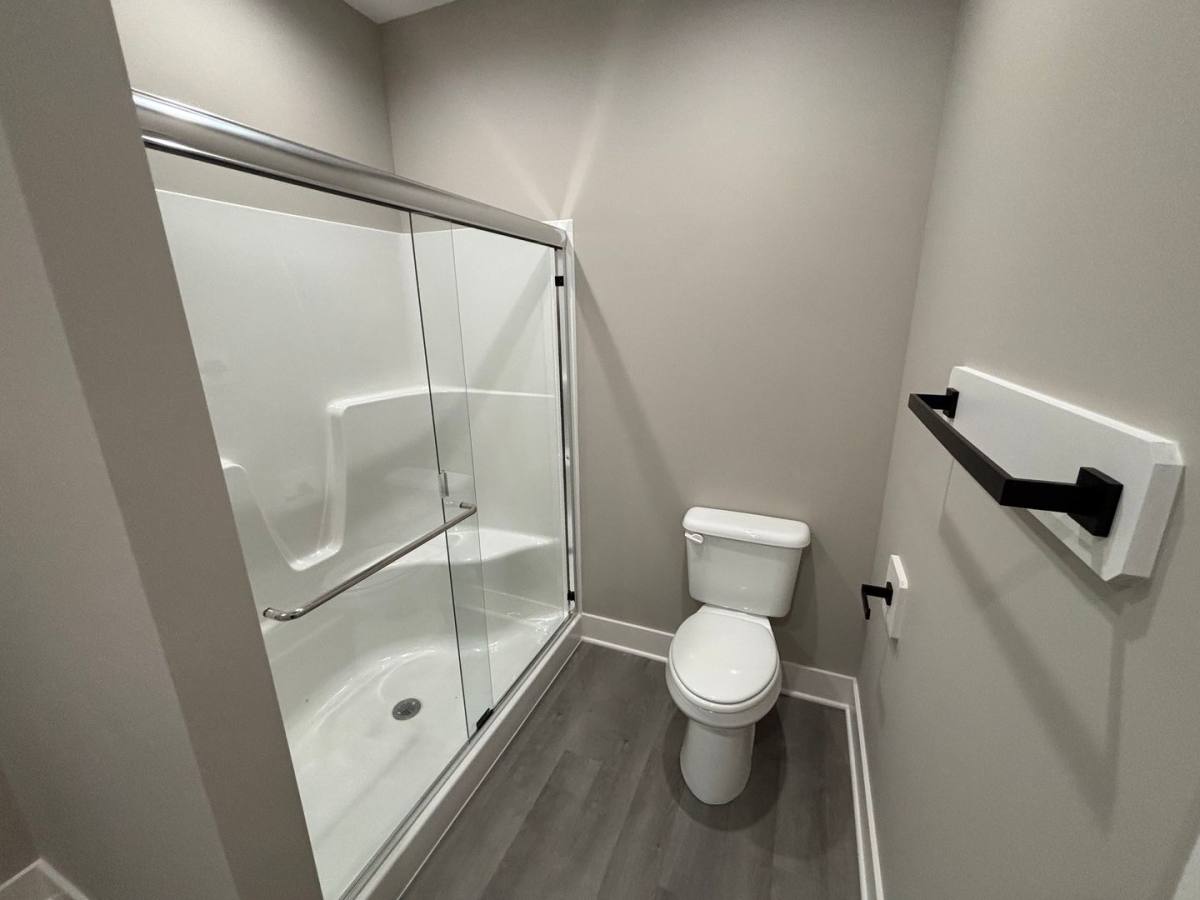 Apartment for rent at 2113 15 N Reece St, Goddard, KS 67052