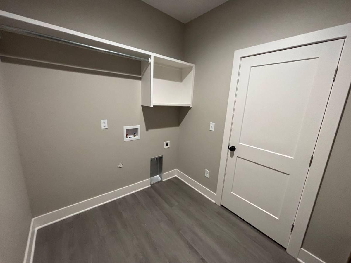 Apartment for rent at 2113 15 N Reece St, Goddard, KS 67052
