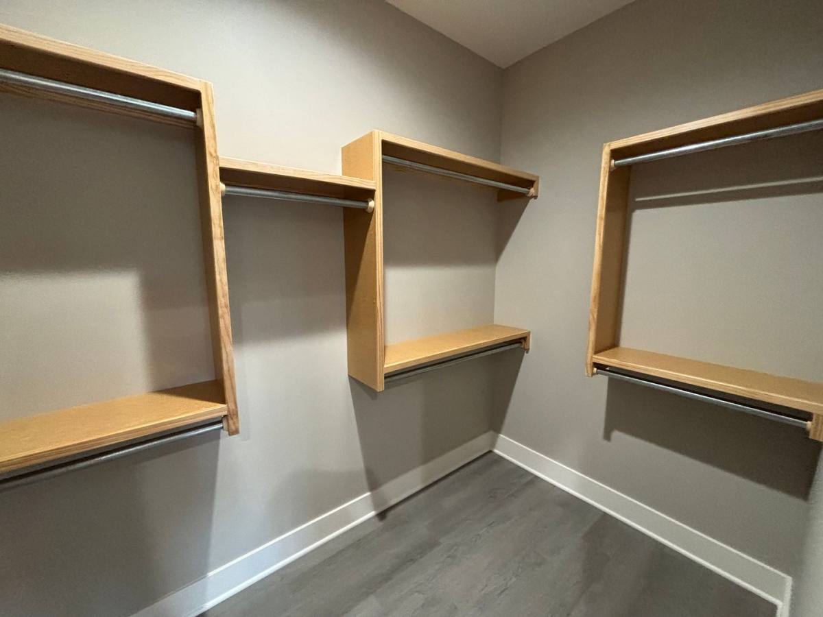 Apartment for rent at 2113 15 N Reece St, Goddard, KS 67052