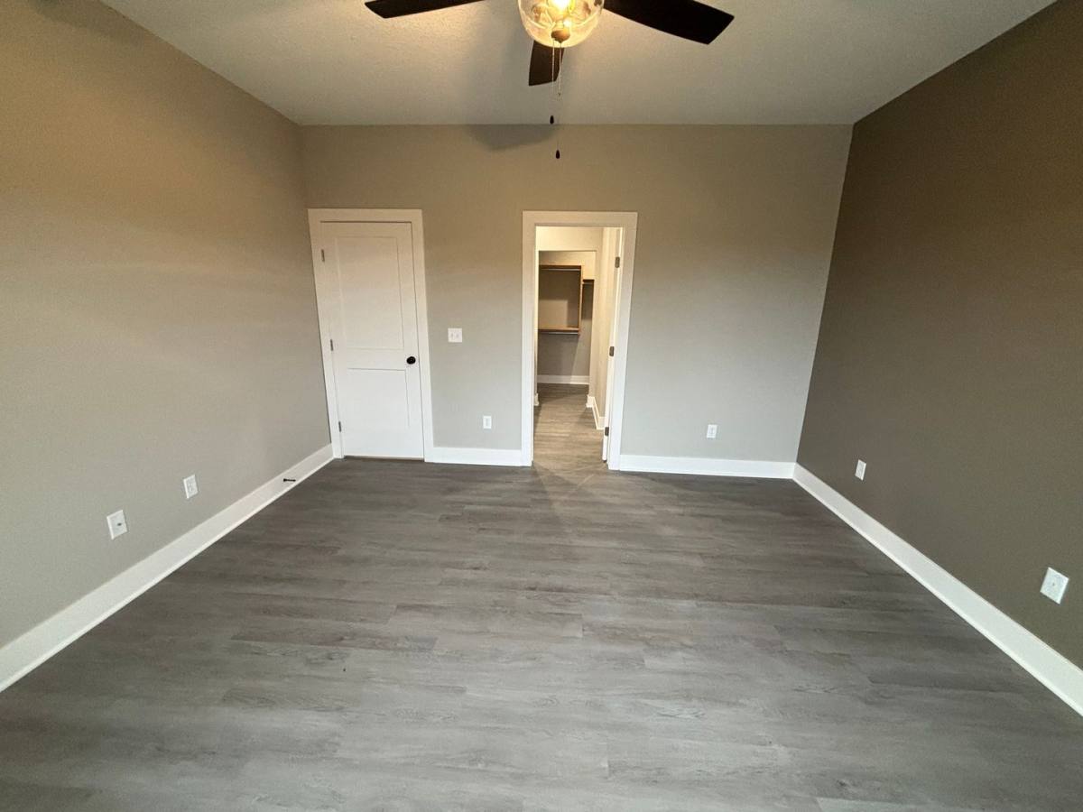 Apartment for rent at 2113 15 N Reece St, Goddard, KS 67052