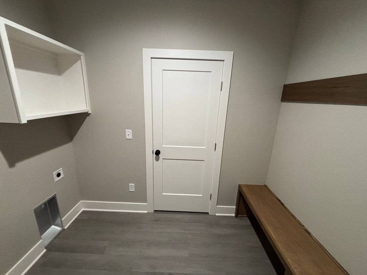 Apartment for rent at 2113 15 N Reece St, Goddard, KS 67052