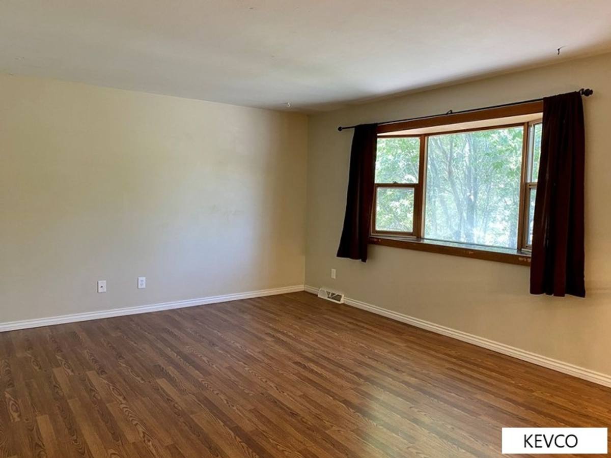 House for rent at 308 Briarwood Rd, Fort Collins, CO 80521
