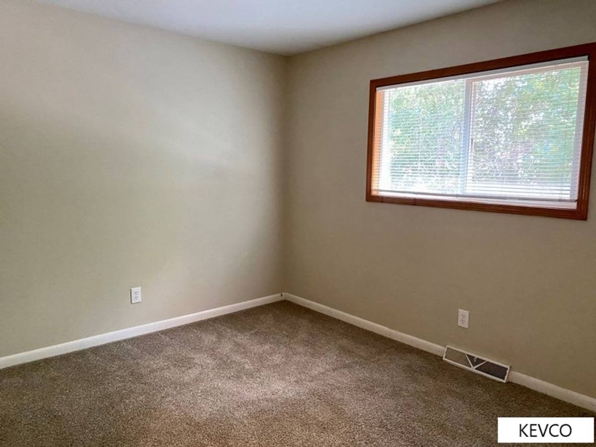 House for rent at 308 Briarwood Rd, Fort Collins, CO 80521