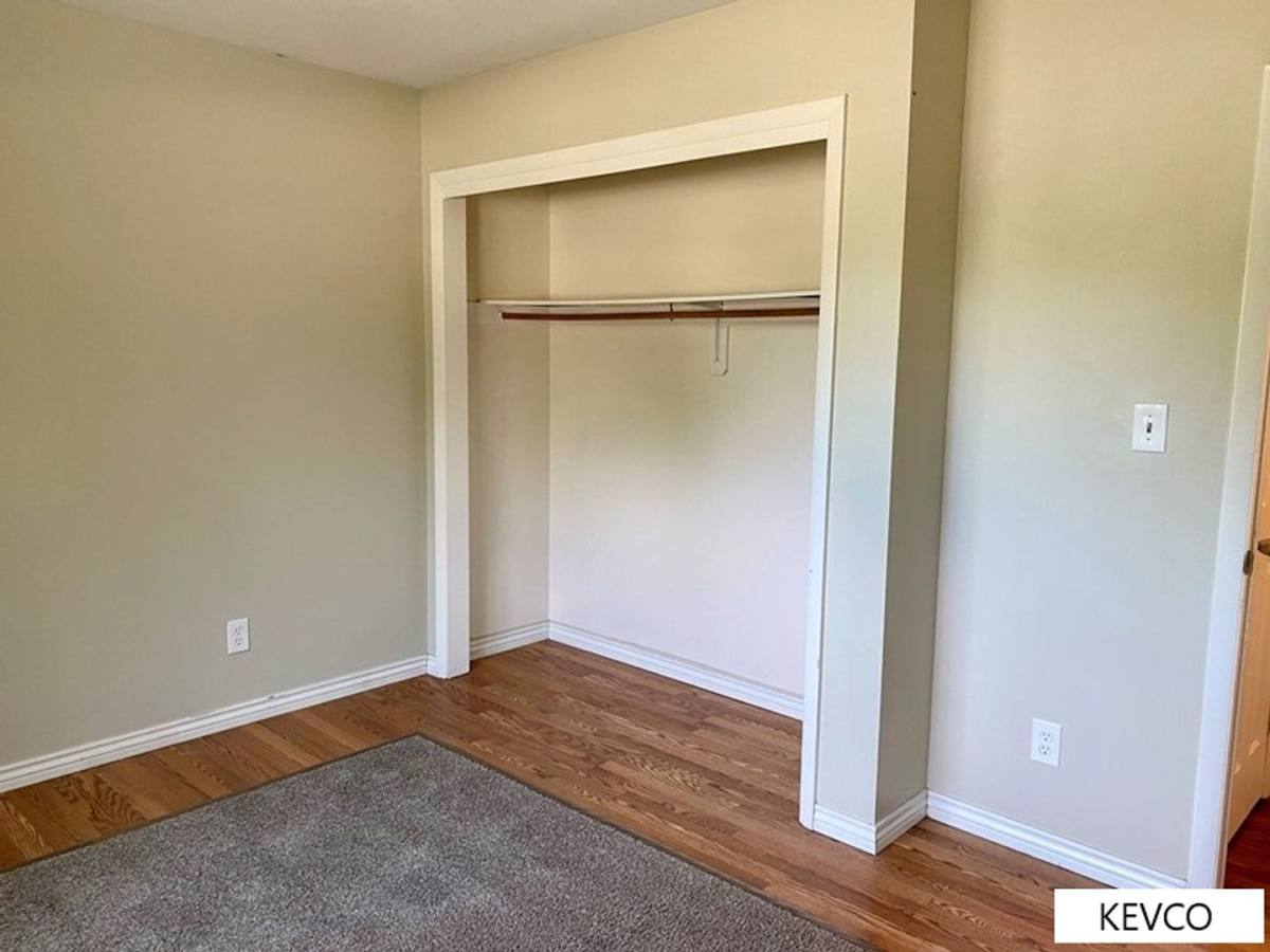House for rent at 308 Briarwood Rd, Fort Collins, CO 80521