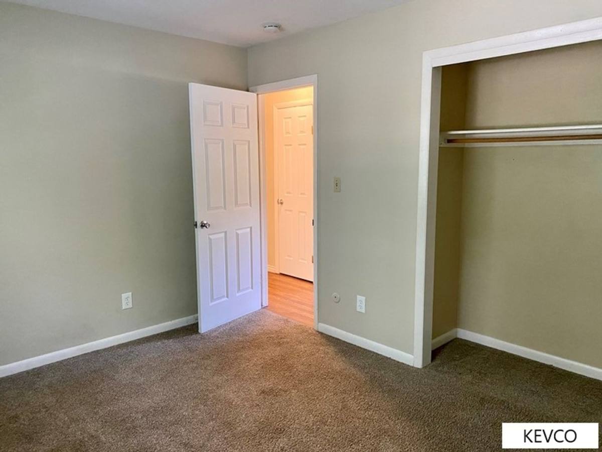 House for rent at 308 Briarwood Rd, Fort Collins, CO 80521