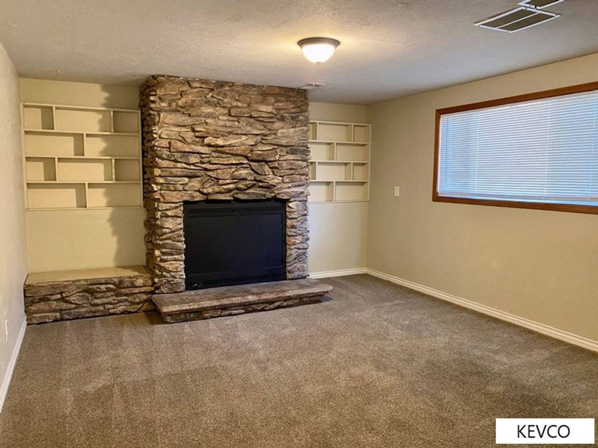 House for rent at 308 Briarwood Rd, Fort Collins, CO 80521