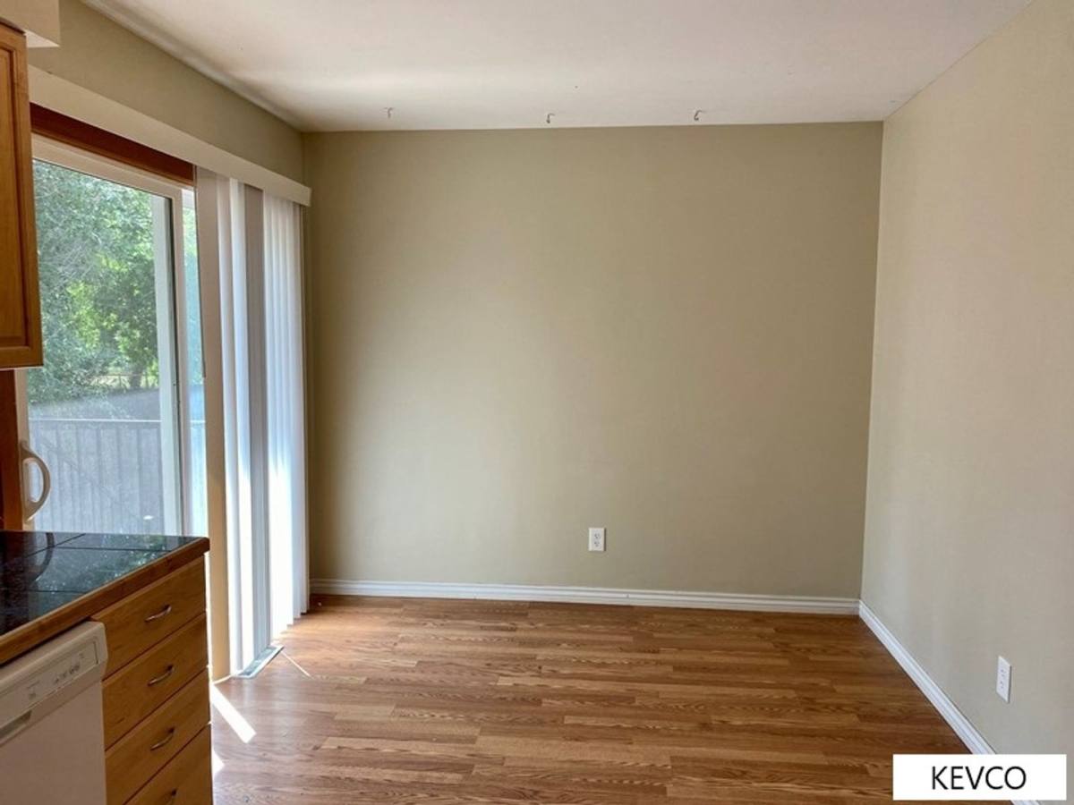 House for rent at 308 Briarwood Rd, Fort Collins, CO 80521