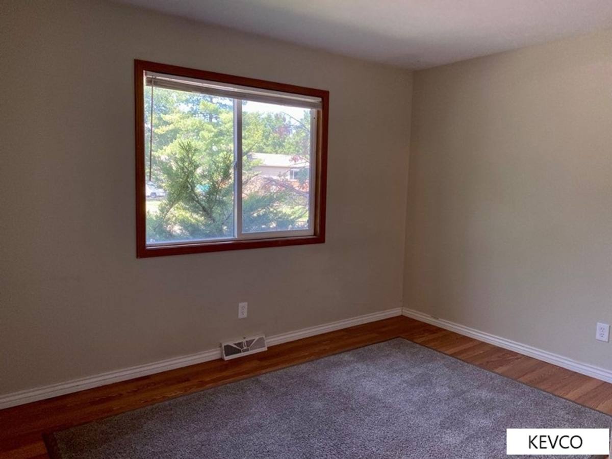 House for rent at 308 Briarwood Rd, Fort Collins, CO 80521