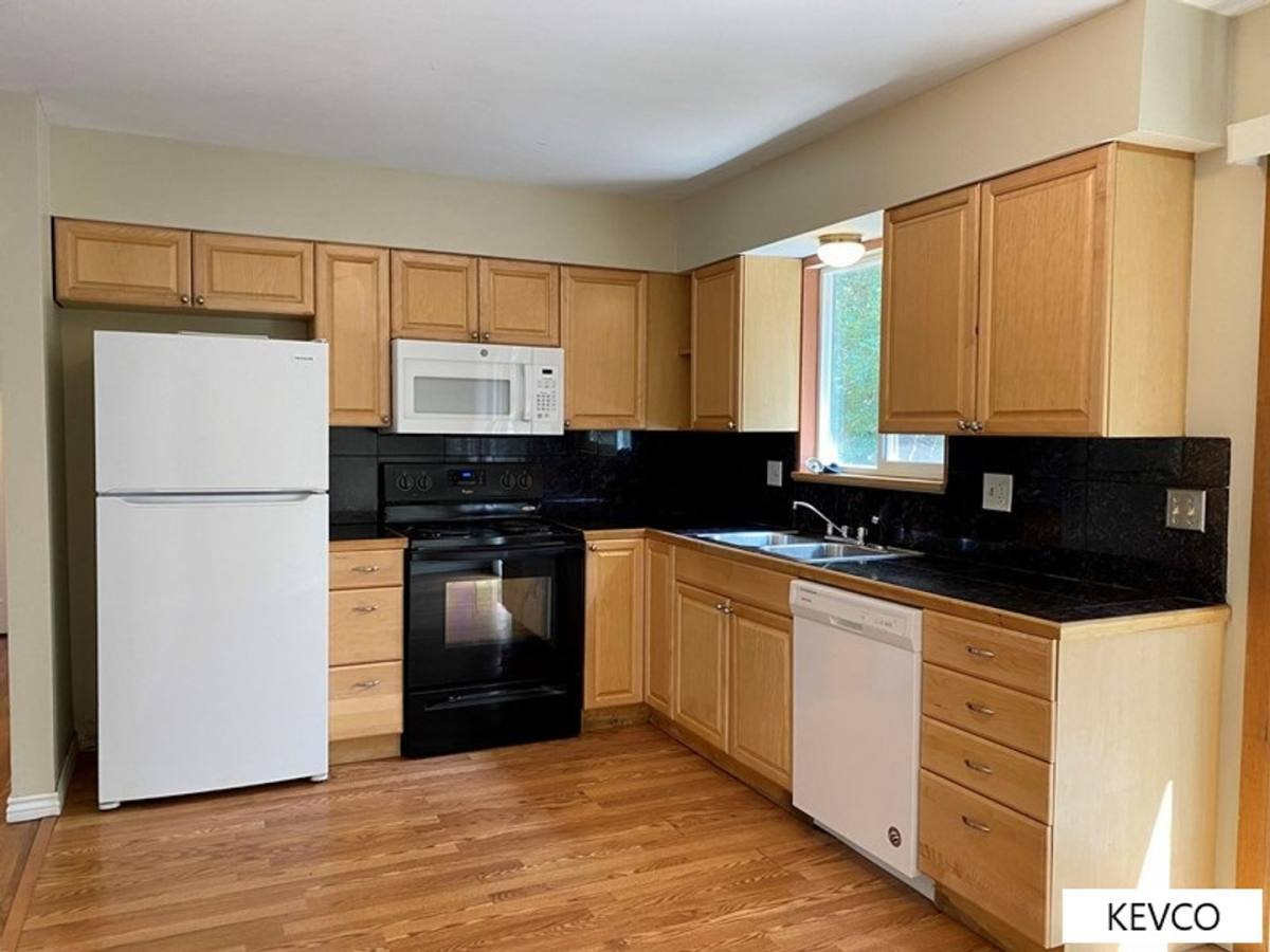 House for rent at 308 Briarwood Rd, Fort Collins, CO 80521