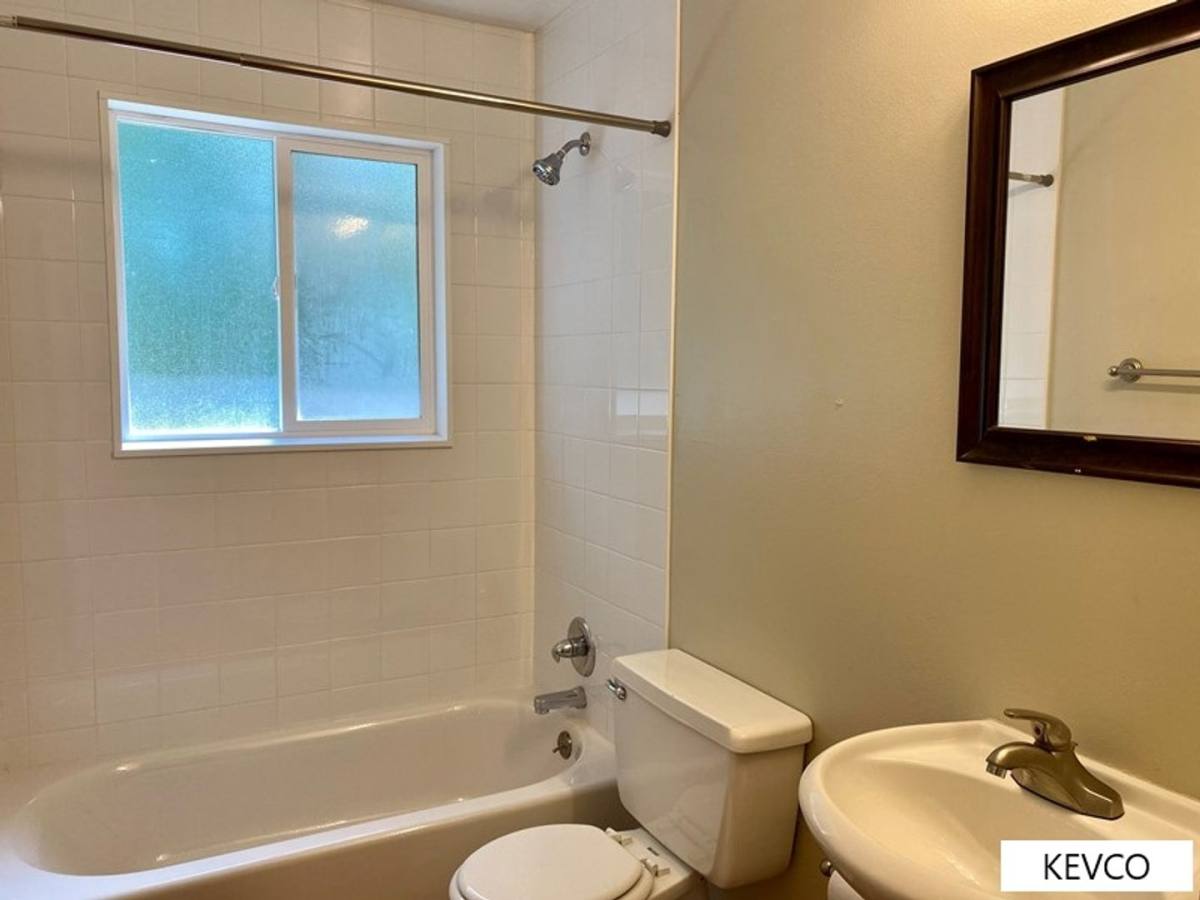 House for rent at 308 Briarwood Rd, Fort Collins, CO 80521