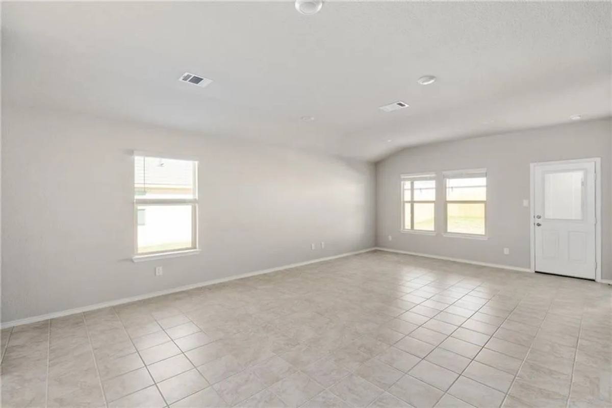 House for rent at 1706 Jarma Dr, Killeen, TX 76549