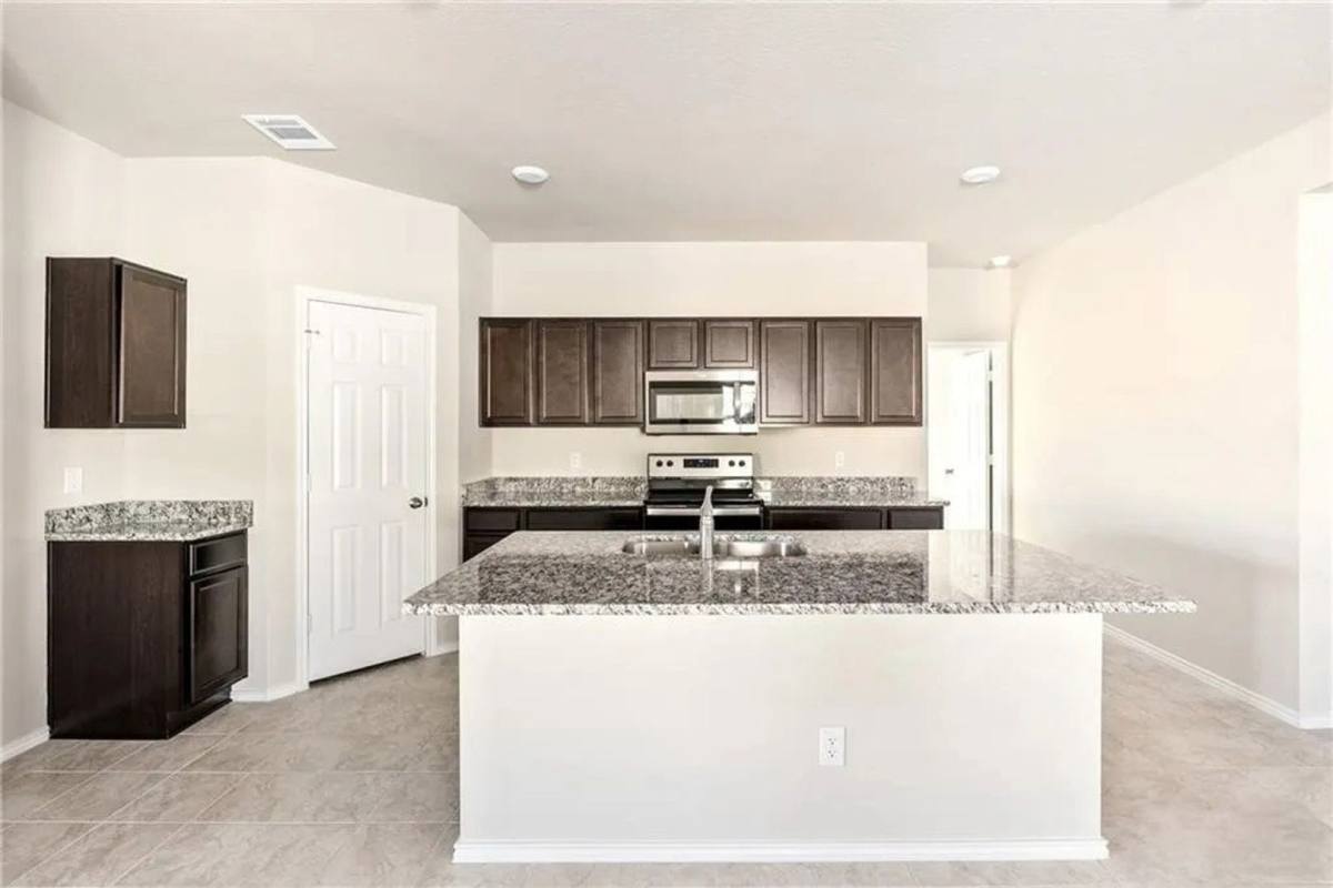 House for rent at 1706 Jarma Dr, Killeen, TX 76549