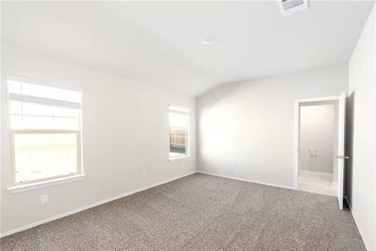 House for rent at 1706 Jarma Dr, Killeen, TX 76549