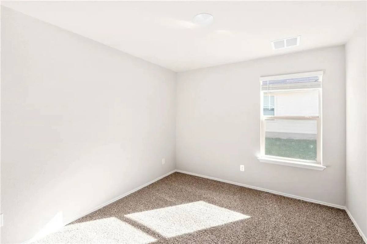 House for rent at 1706 Jarma Dr, Killeen, TX 76549