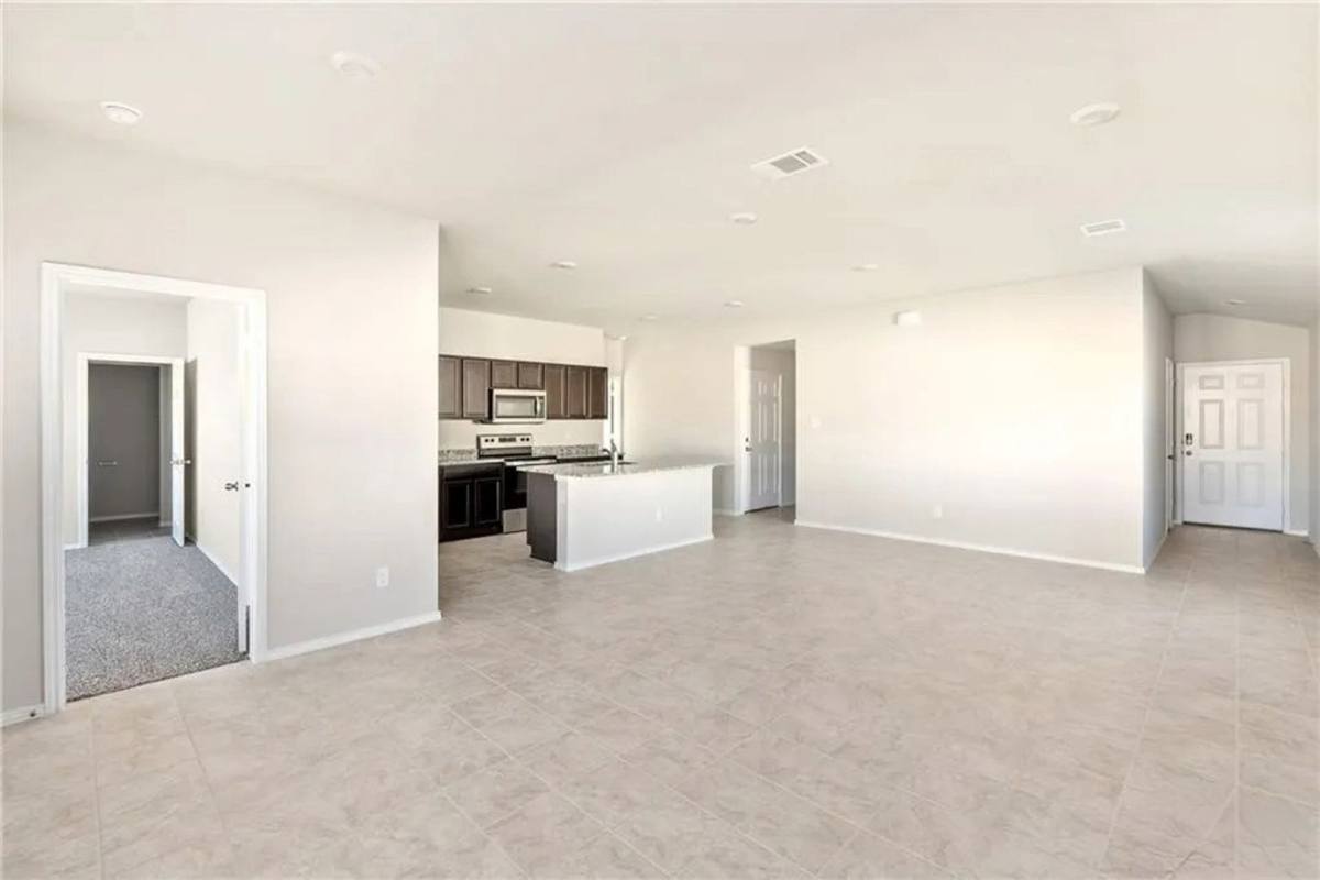 House for rent at 1706 Jarma Dr, Killeen, TX 76549