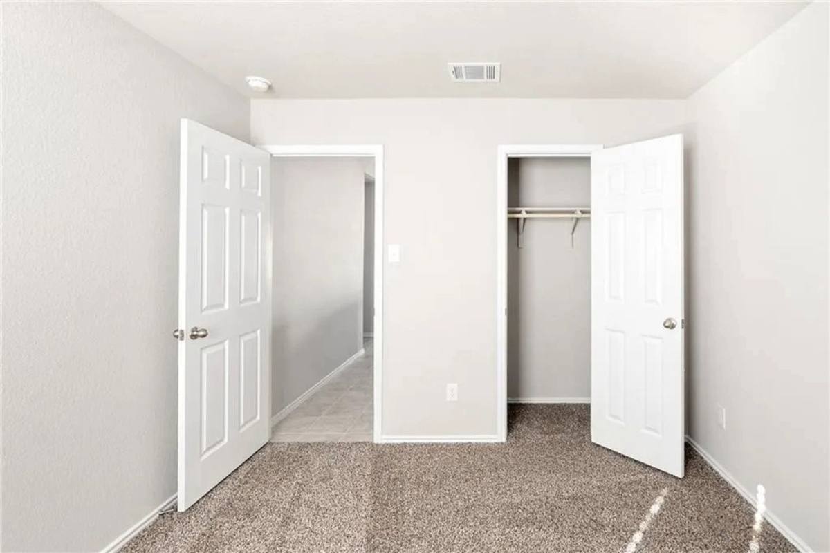 House for rent at 1706 Jarma Dr, Killeen, TX 76549