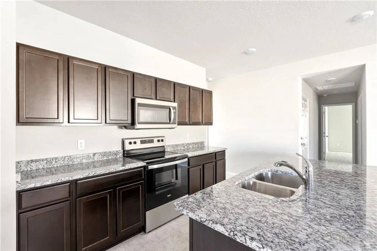 House for rent at 1706 Jarma Dr, Killeen, TX 76549
