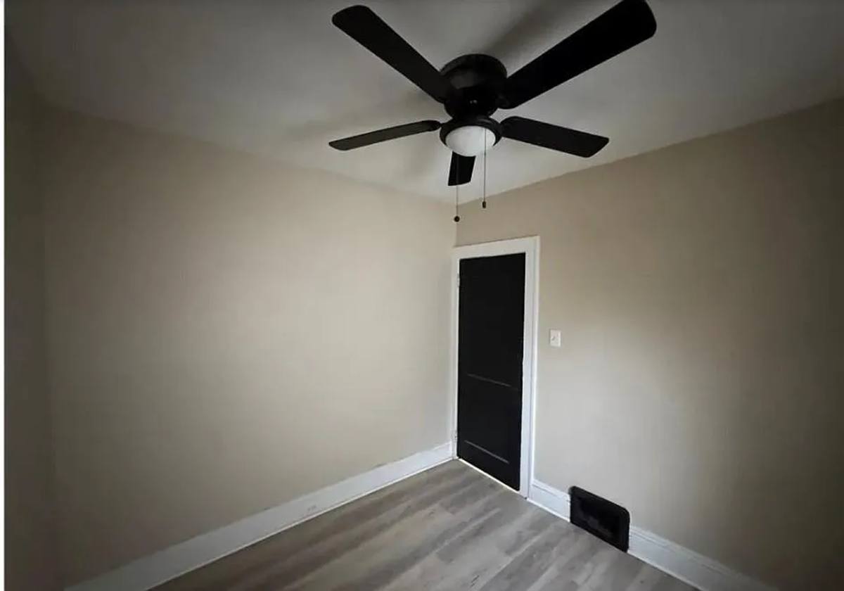 House for rent at 14910 Kingsford Ave, Cleveland, OH 44128