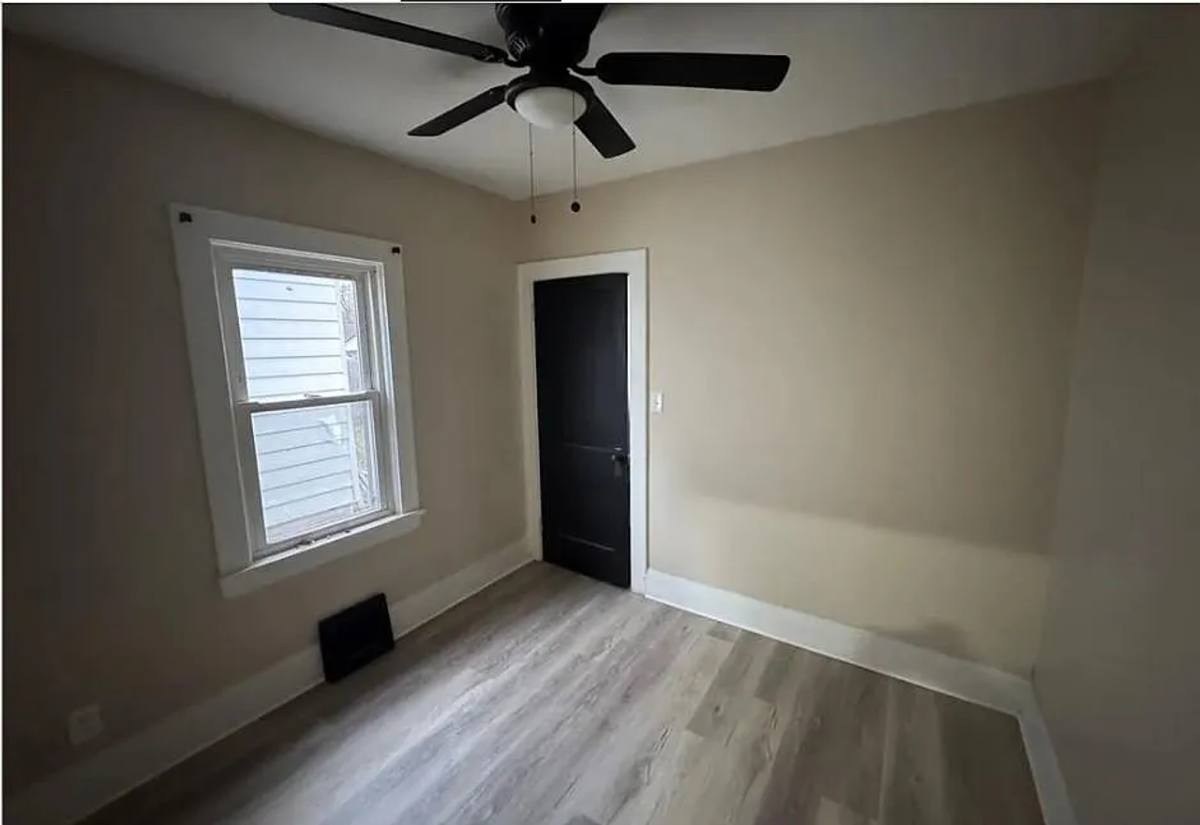 House for rent at 14910 Kingsford Ave, Cleveland, OH 44128
