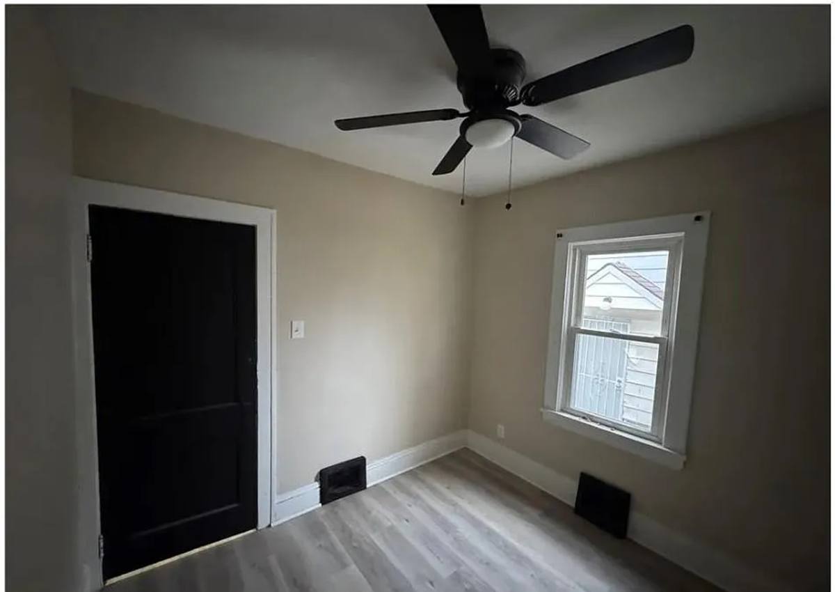 House for rent at 14910 Kingsford Ave, Cleveland, OH 44128