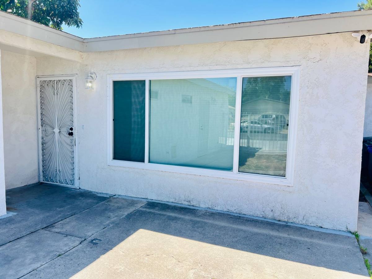 Apartment for rent at 1171 Marline Ave, El Cajon, CA 92021