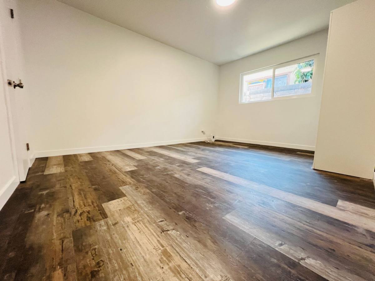 Apartment for rent at 1171 Marline Ave, El Cajon, CA 92021