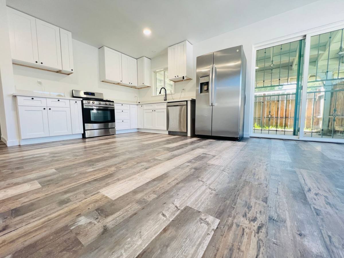 Apartment for rent at 1171 Marline Ave, El Cajon, CA 92021