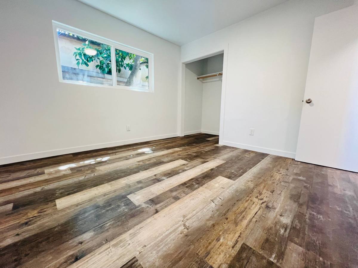 Apartment for rent at 1171 Marline Ave, El Cajon, CA 92021