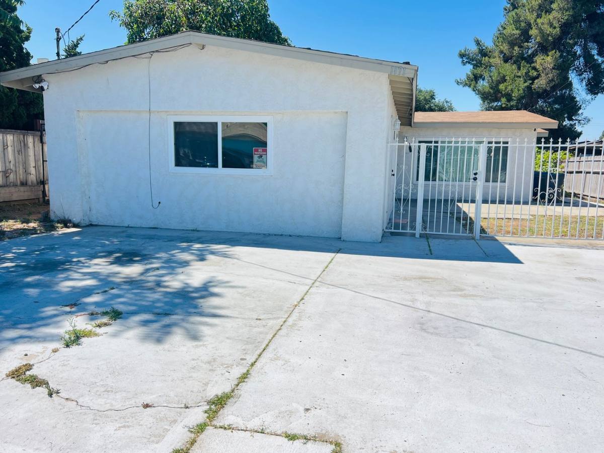 Apartment for rent at 1171 Marline Ave, El Cajon, CA 92021