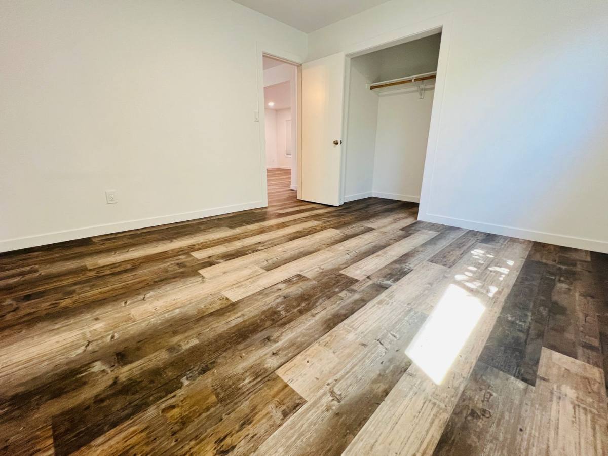 Apartment for rent at 1171 Marline Ave, El Cajon, CA 92021
