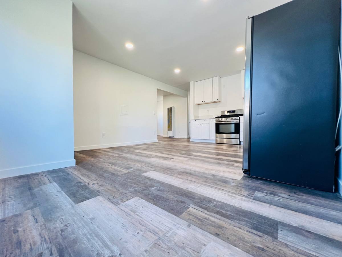Apartment for rent at 1171 Marline Ave, El Cajon, CA 92021