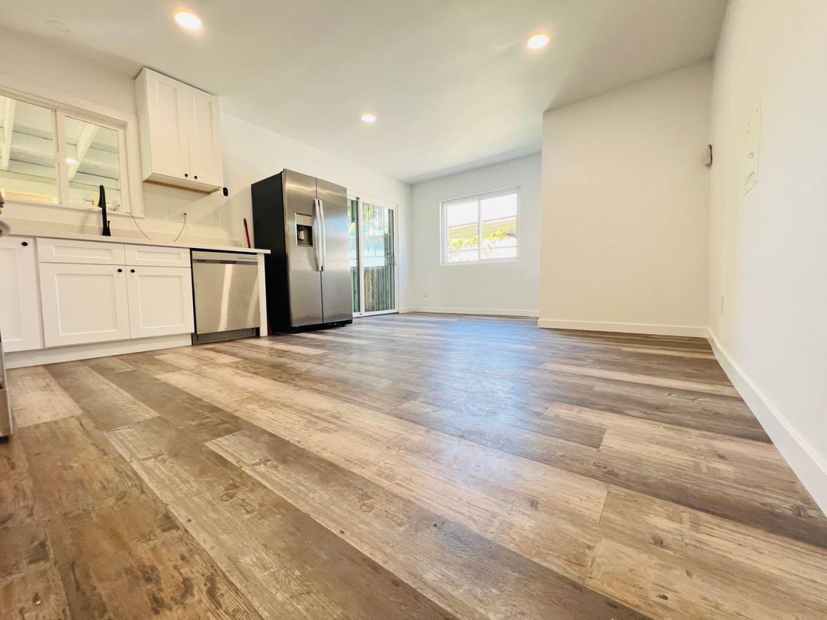 Apartment for rent at 1171 Marline Ave, El Cajon, CA 92021