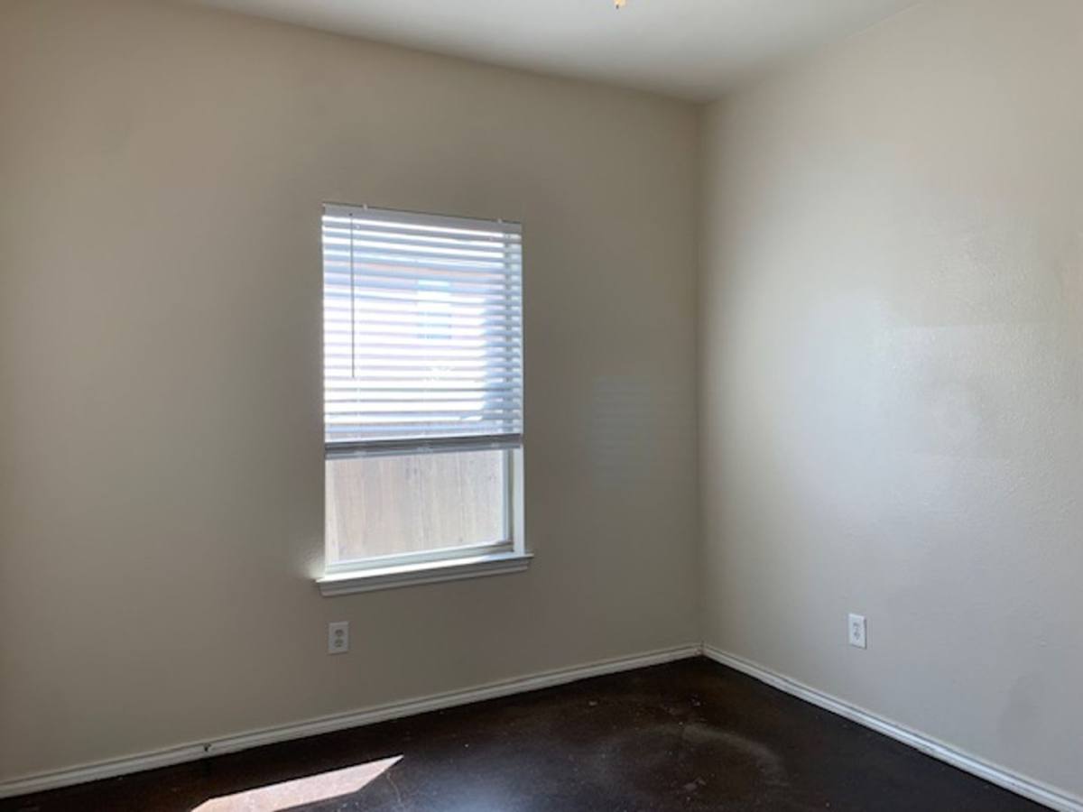 Townhouse for rent at 5731 Golf Heights #1, San Antonio, TX 78244